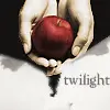 Twilight