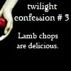 Twilight