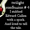 Twilight