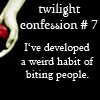 Twilight