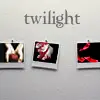 Twilight