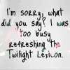 Twilight