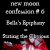 New Moon