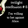 Twilight