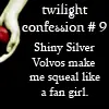 Twilight
