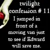 Twilight