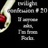 Twilight