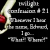 Twilight