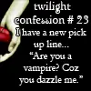 Twilight