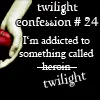 Twilight