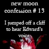 New Moon