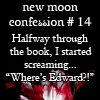 New Moon