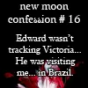 New Moon