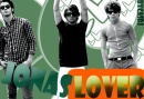 JONAS BROTHERS