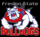 fresno state bulldogs