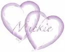 mickie