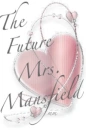 mansfield