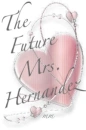 hernandez