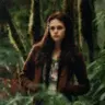 Twilight- Bella