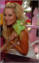 Ashley Tisdale
