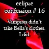 Eclipse