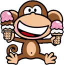 bobby jack ice-cream!!!!!