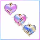 hearts