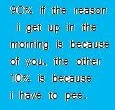 cute quote
