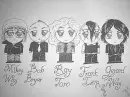MyChem