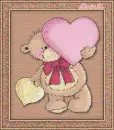 bearhug