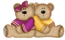 kiebear