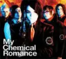 My Chemical Romance