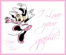 I love your graphic! Hugs, Kim