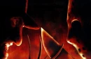 Freddy v/s Jason