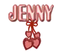 Jenny