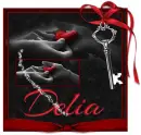 DELIA Key to my Heart