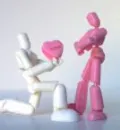 love robots