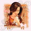 SongofSo