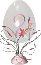 spt_bc_egg