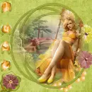swing