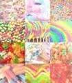 Candy