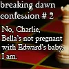 Breaking Dawn