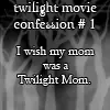 Twilight Movie