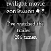 Twilight Movie
