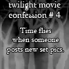 Twilight Movie