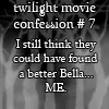 Twilight Movie