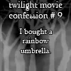 Twilight Movie