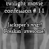 Twilight Movie
