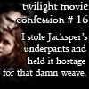 Twilight Movie