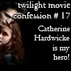 Twilight Movie